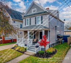 1482 Rockway Ave #1 - Photo 1 of 1