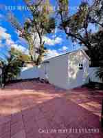 featured image of 1816 W Flora St Unit 2