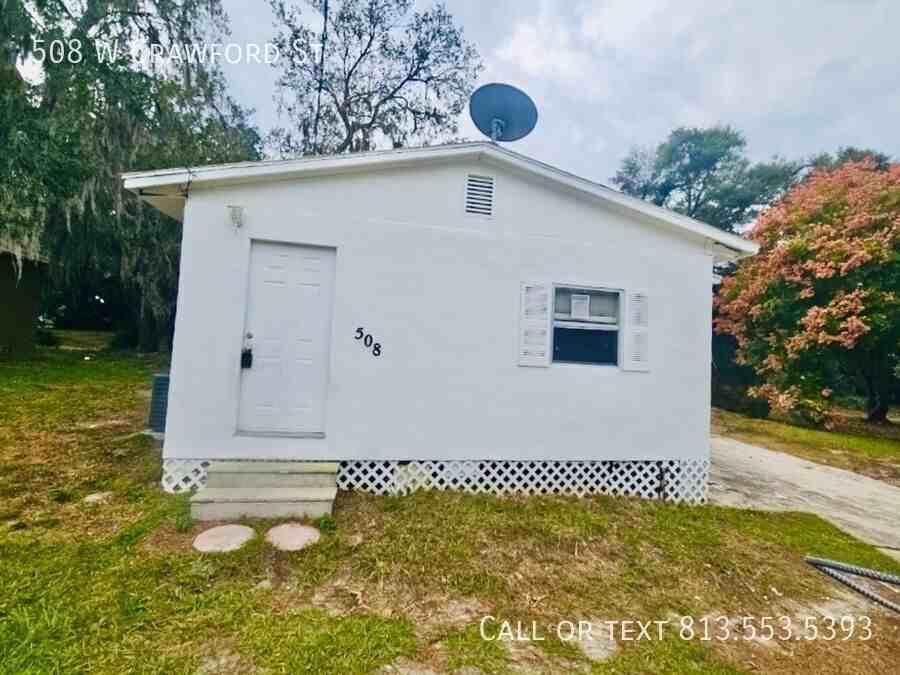 508 W Crawford St - Photo 2 of 24