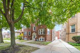 1406 S 59th Ct #2 - Photo 1 of 1