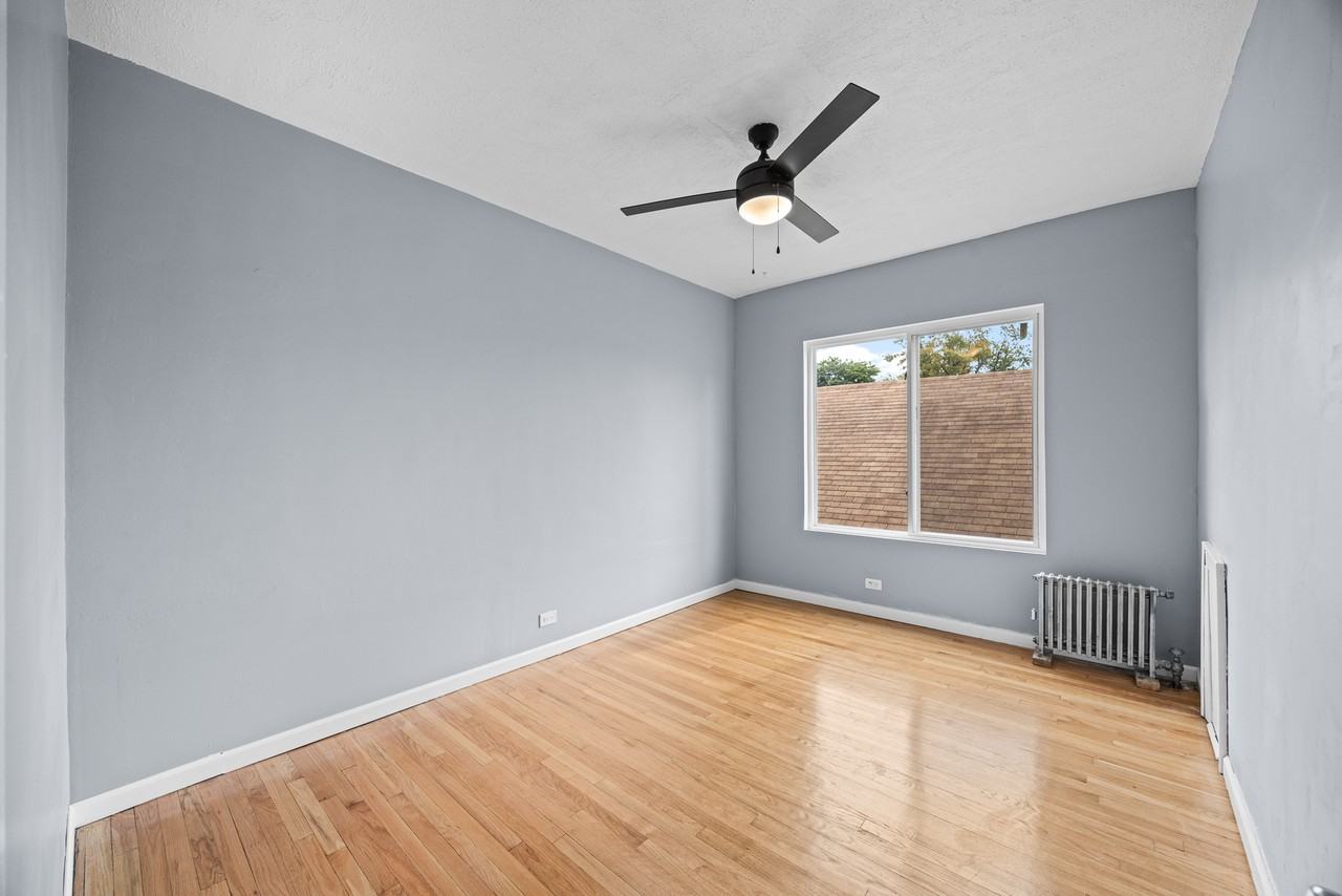 1406 S 59th Ct #2 - Photo 6 of 20