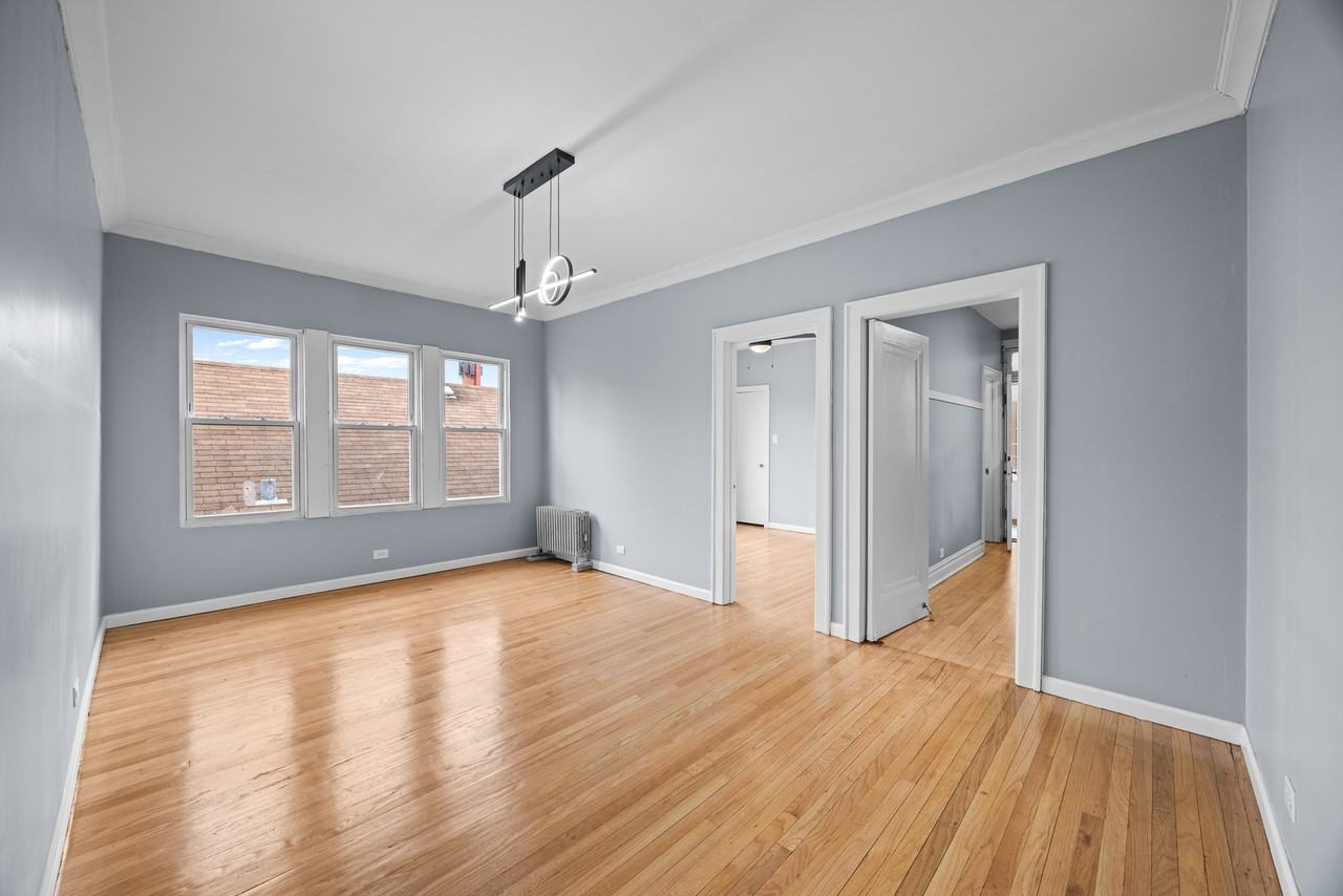 1406 S 59th Ct #2 - Photo 7 of 20