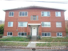 7707 Newbedford Ave #3 - Photo 1 of 1