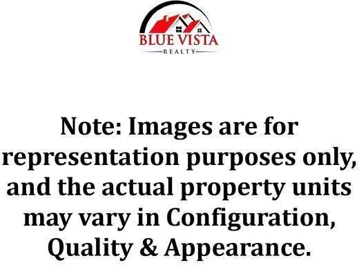 7707 Newbedford Ave #3 - Photo 2 of 21