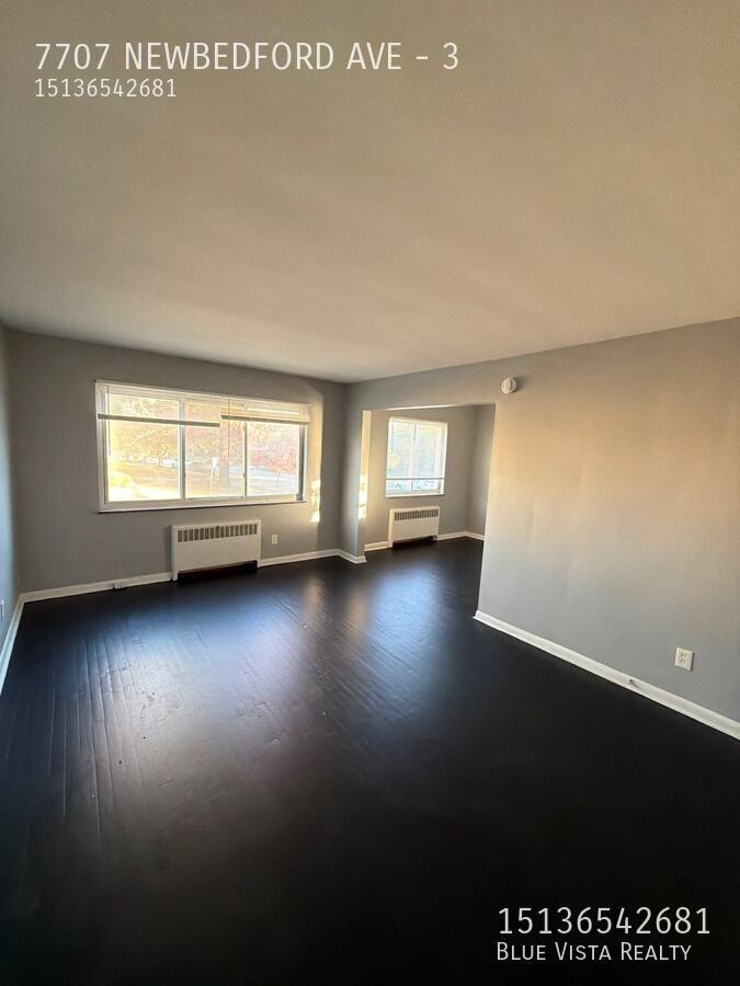 7707 Newbedford Ave #3 - Photo 3 of 21