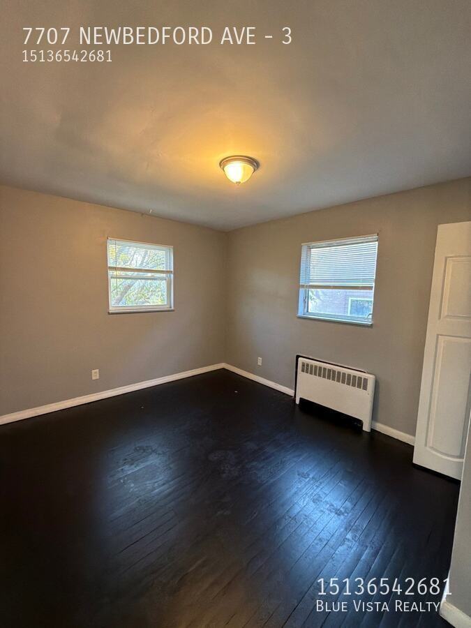 7707 Newbedford Ave #3 - Photo 7 of 21