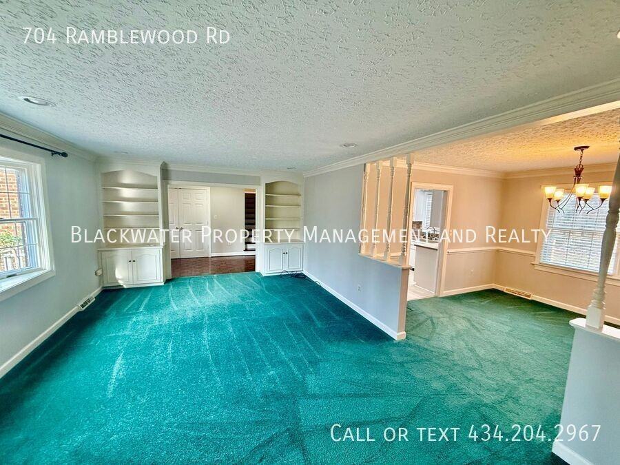 704 Ramblewood Rd - Photo 6 of 17