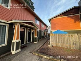 8007 N Ivanhoe St - Photo 1 of 1