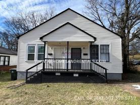 904B Adams St - Photo 1 of 1