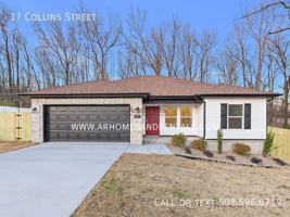 featured image of 17 Collins Rd