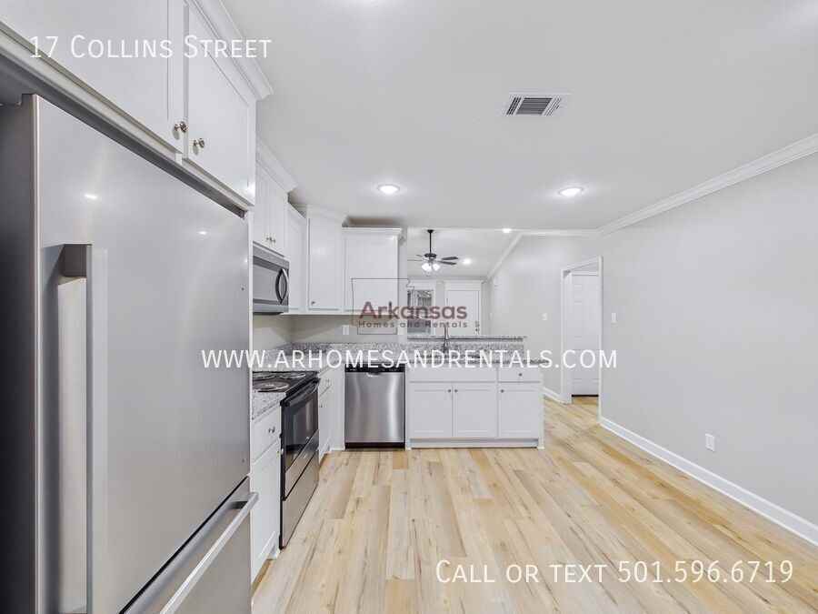 17 Collins Rd - Photo 3 of 12