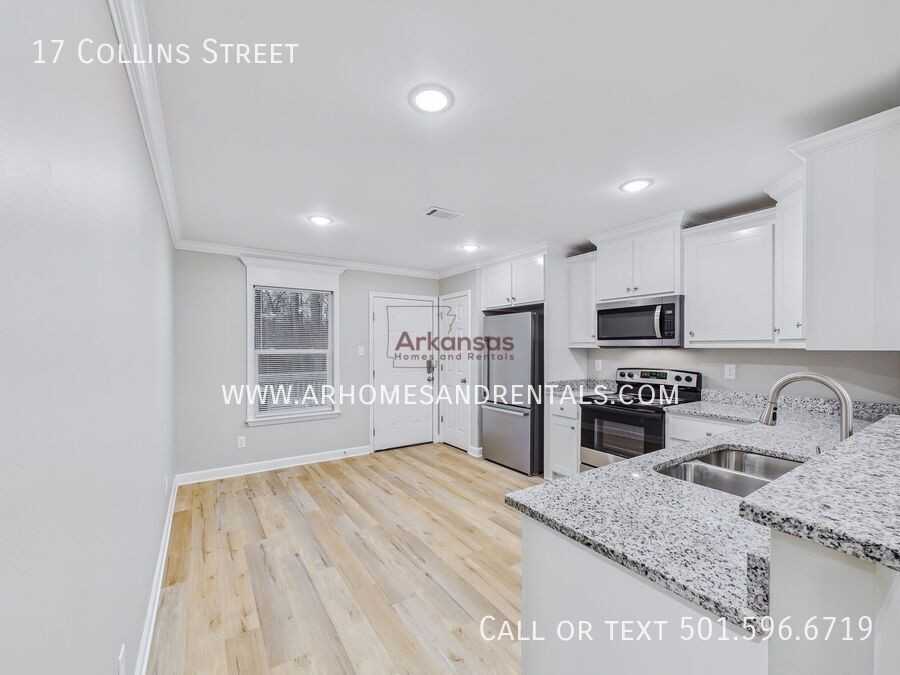 17 Collins Rd - Photo 5 of 12