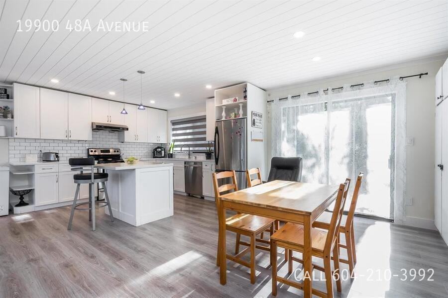 19900 48a Ave - Photo 4 of 21
