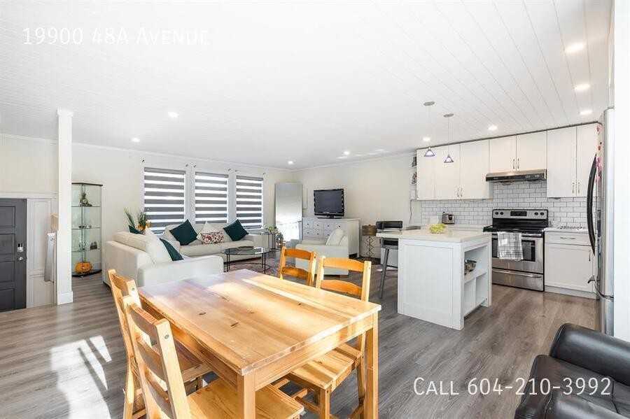 19900 48a Ave - Photo 5 of 21