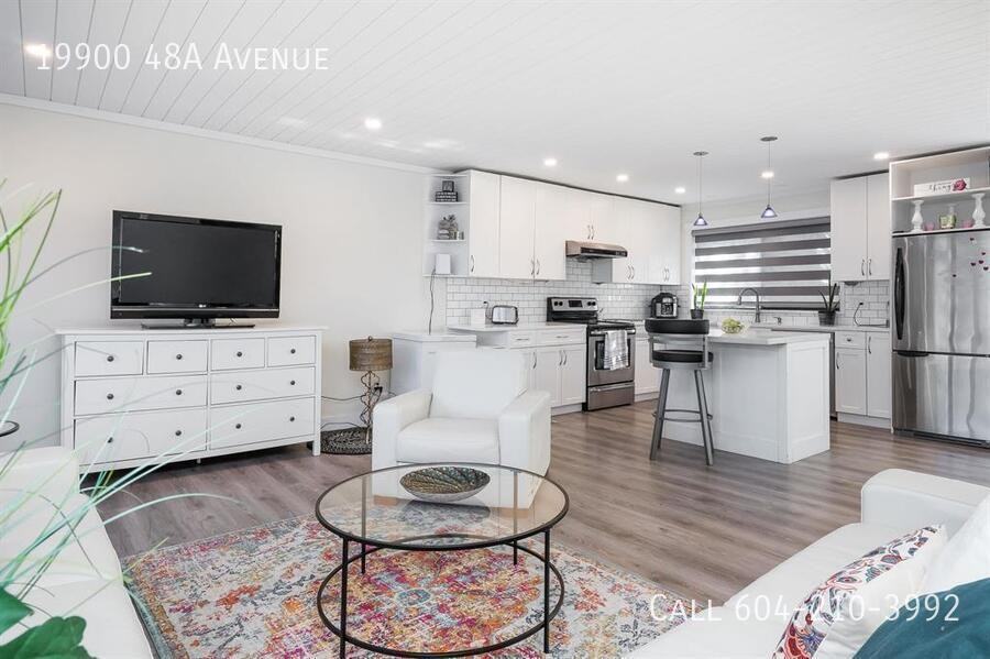 19900 48a Ave - Photo 6 of 21