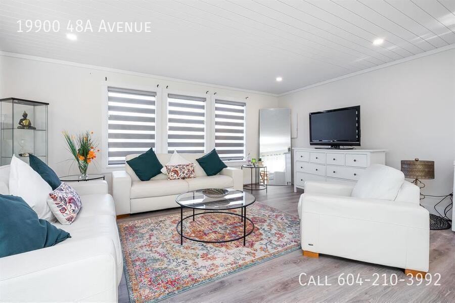 19900 48a Ave - Photo 7 of 21