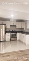 featured image of 8266 204 St #BS
