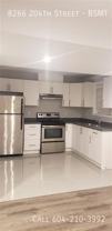 8266 204 St #BS - Photo 1 of 1