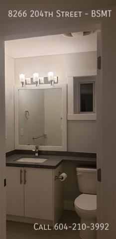 8266 204 St #BS - Photo 3 of 3