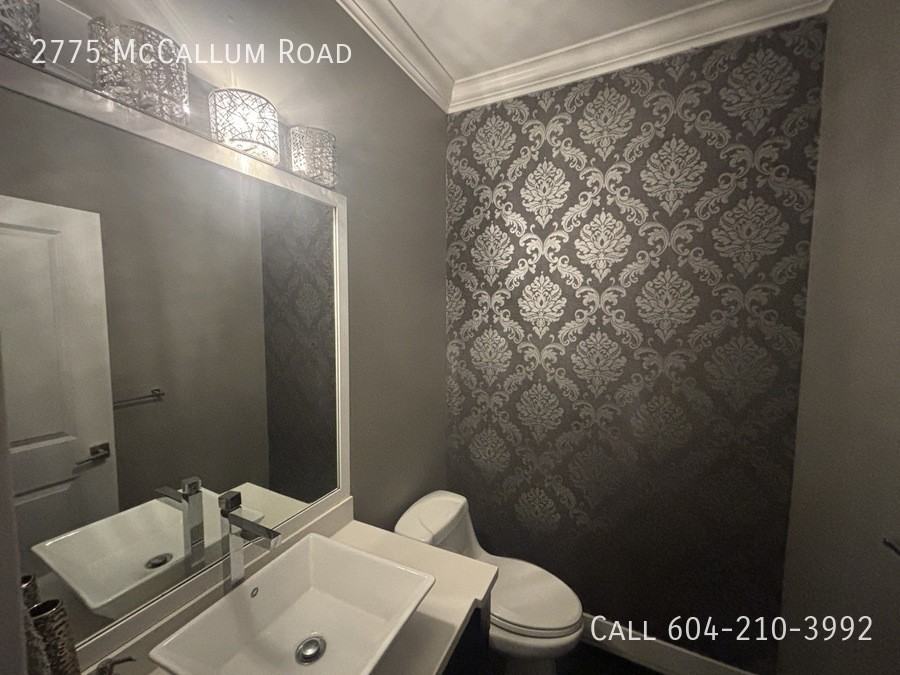 2775 Mccallum Rd - Photo 7 of 18