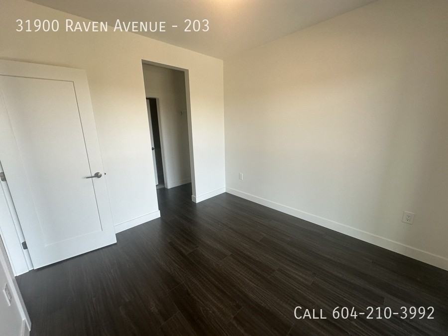 31900 Raven Ave #203 - Photo 6 of 11
