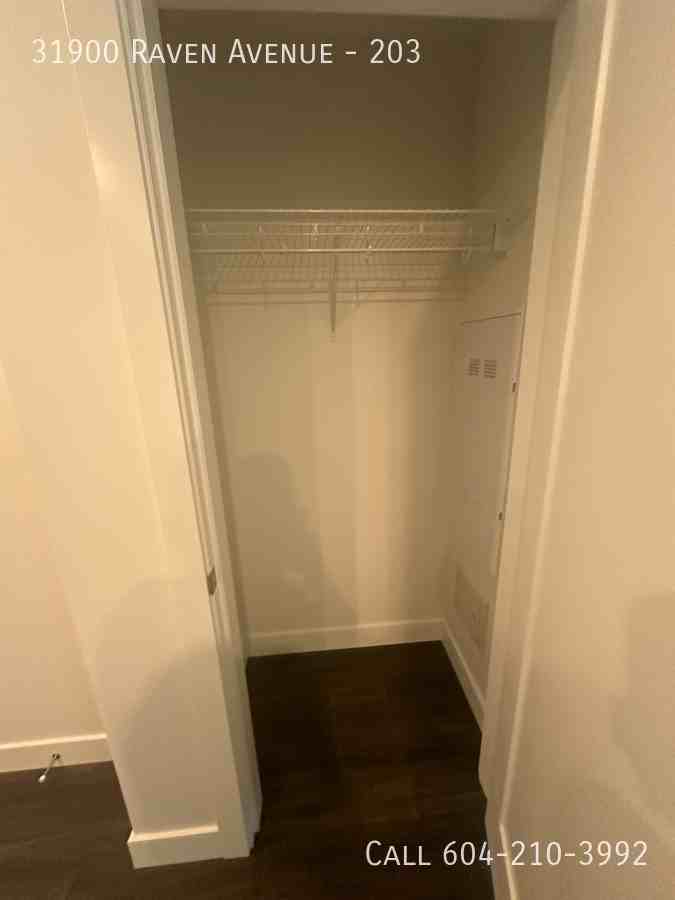 31900 Raven Ave #203 - Photo 7 of 11