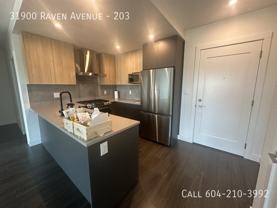 31900 Raven Ave #203 - Photo 1 of 1