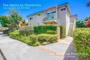 975 Laguna Dr #18 - Photo 1 of 1