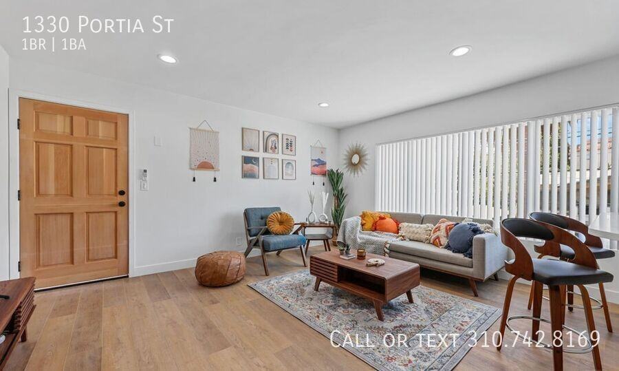 1330 Portia St - Photo 6 of 13