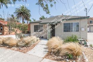 4706 W 162nd St - Photo 1 of 1