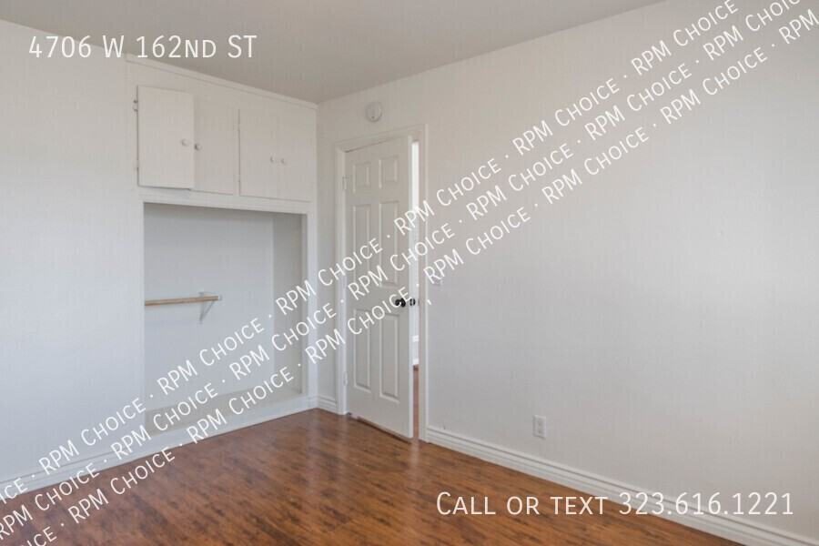 4706 W 162nd St - Photo 7 of 12