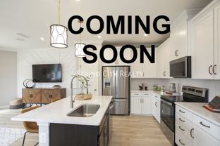 5050 Dayflower Dr - Photo 1 of 1