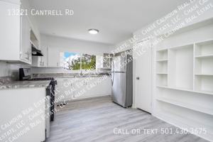 featured image of 13221 Cantrell Rd