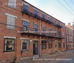 139 E Clifton Ave - Photo 1 of 1