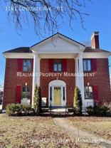 1141 Covedale Ave #01 - Photo 1 of 1