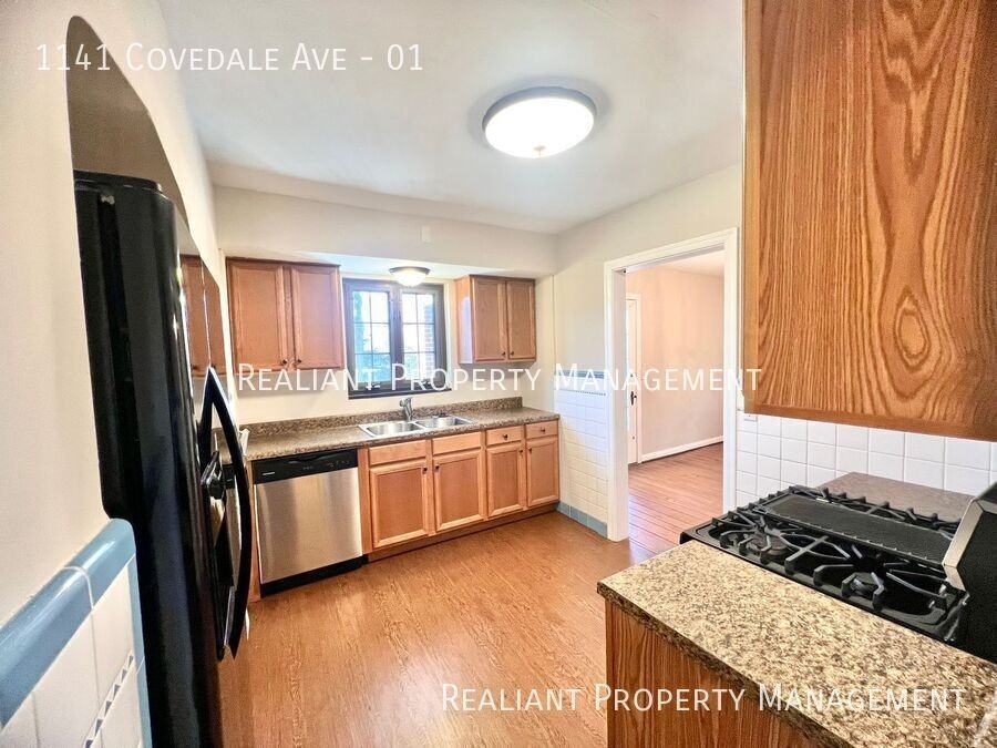 1141 Covedale Ave #01 - Photo 7 of 13