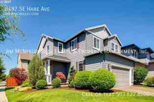 3497 Se Hare Ave - Photo 1 of 1
