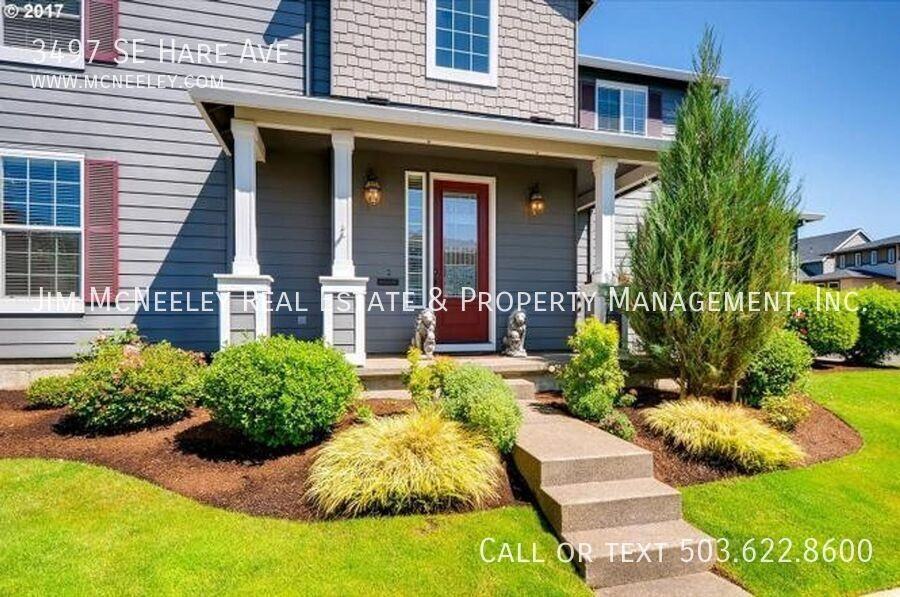 3497 Se Hare Ave - Photo 3 of 23