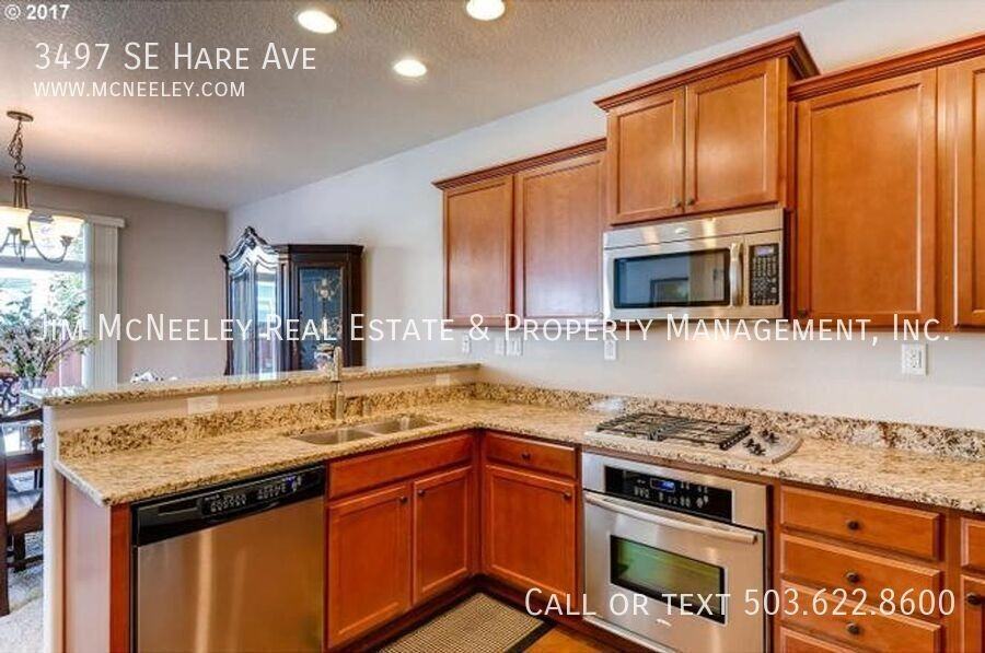 3497 Se Hare Ave - Photo 4 of 23