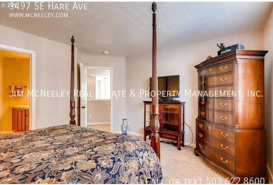 3497 Se Hare Ave - Photo 6 of 23