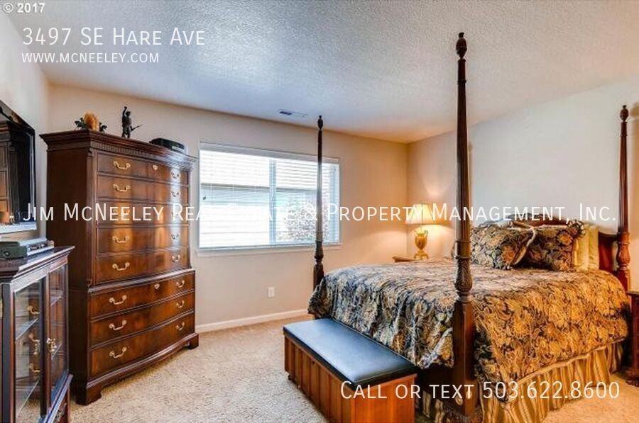 3497 Se Hare Ave - Photo 7 of 23