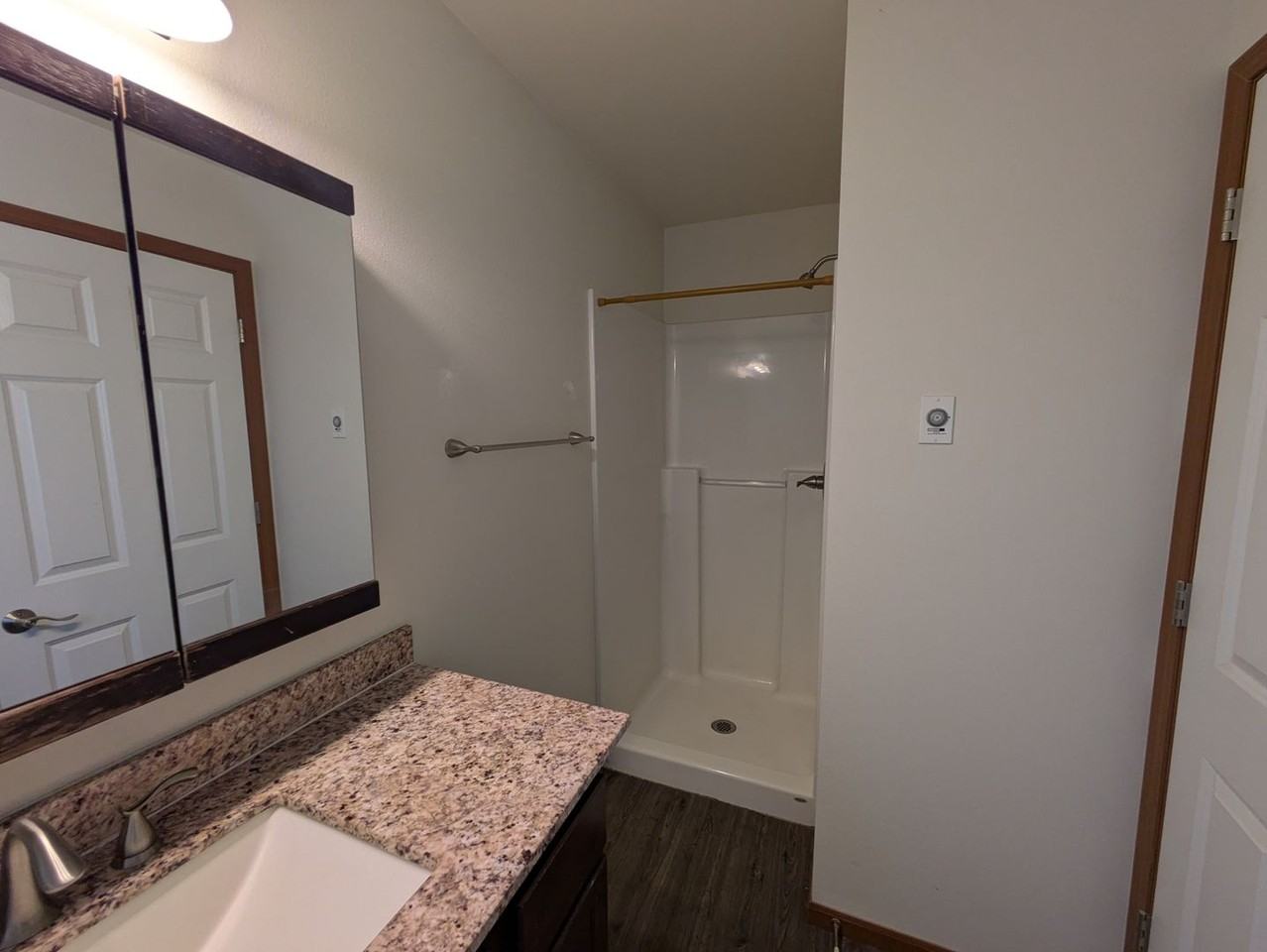 4117 Stonecrest Ct #B - Photo 7 of 17