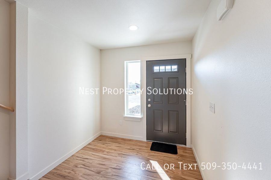 1070 S Grand Dr #A - Photo 6 of 50