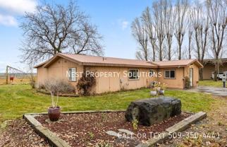 16388 Road I Ne - Photo 1 of 1