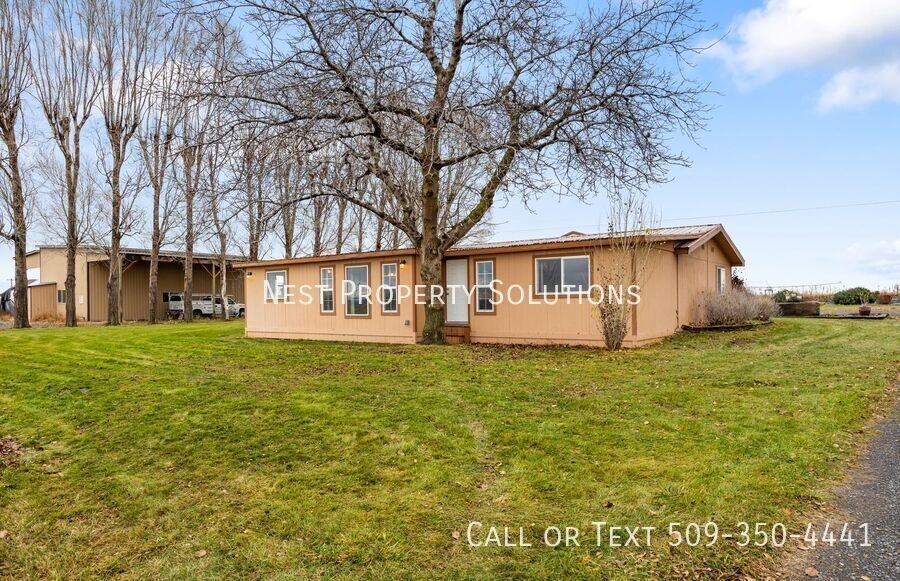 16388 Road I Ne - Photo 2 of 37