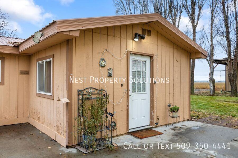 16388 Road I Ne - Photo 4 of 37