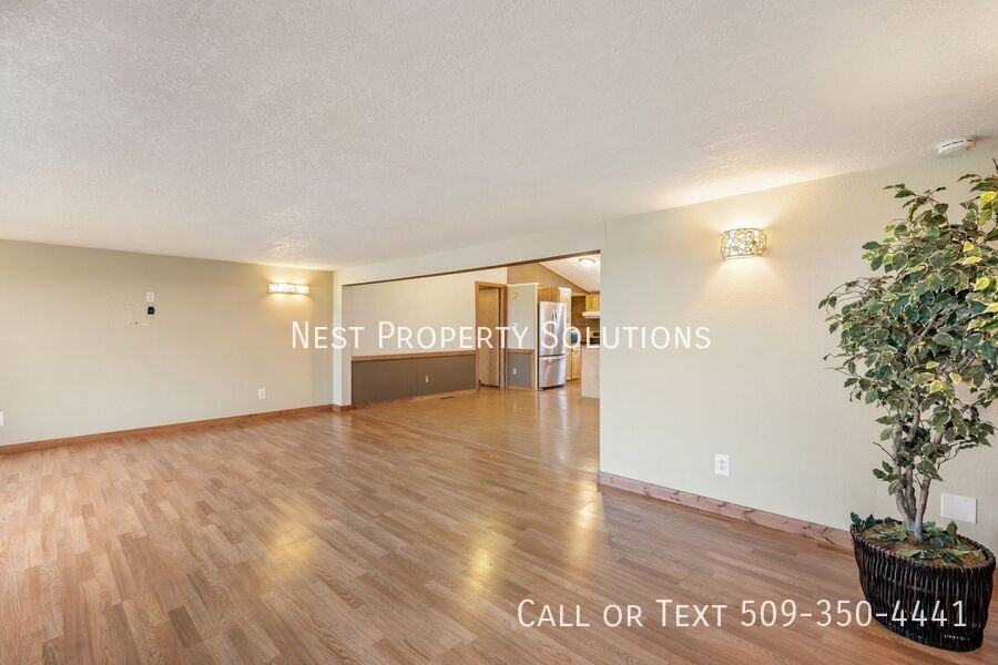 16388 Road I Ne - Photo 6 of 37