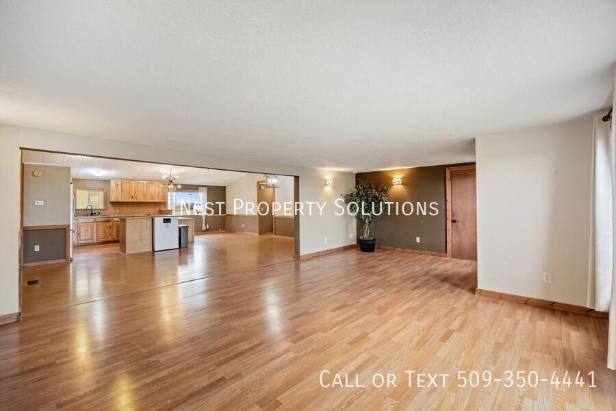 16388 Road I Ne - Photo 7 of 37