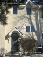 featured image of 130 Bodman Pl #5