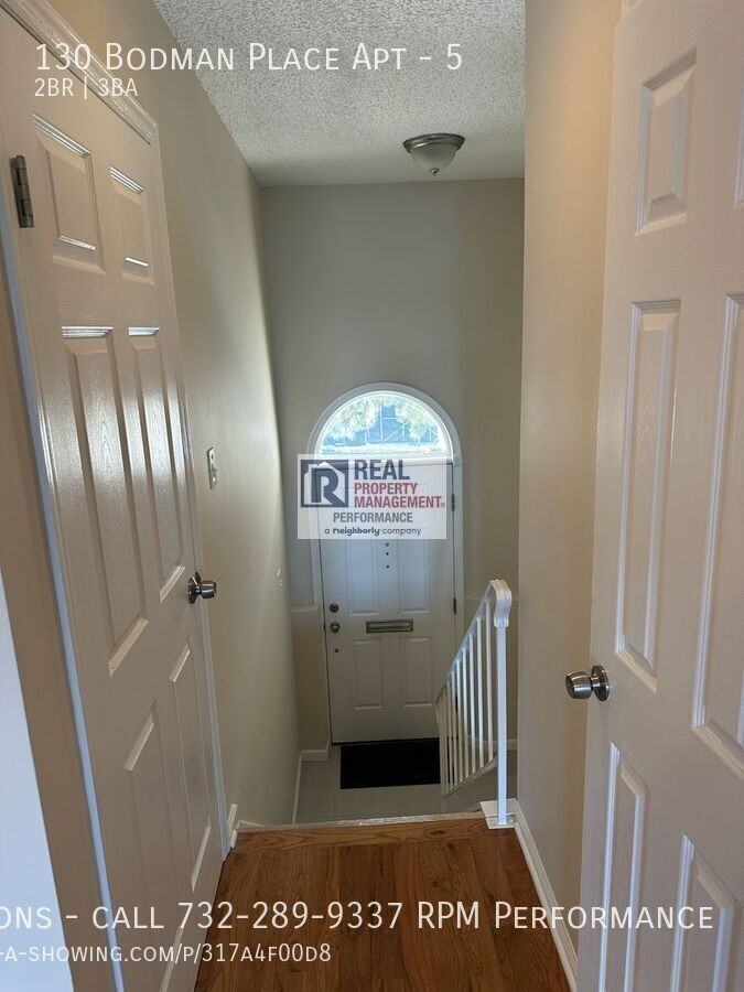 130 Bodman Pl #5 - Photo 4 of 21